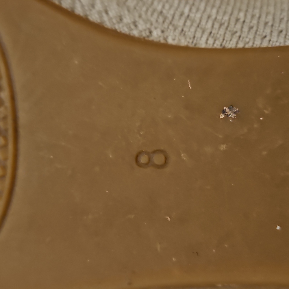 Ballet Flats - Picture 2 of 4